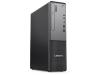 Lenovo PC ThinkCentre neo 30s G5/i3-1315H/16GB/512GB SSD/Intel UHD Graphics/DVD±RW/FDOS/3Y NBD/Black (13DK006UMG) Lenovo PC ThinkCentre neo 30s G5/i3-1315H/16GB/512GB SSD/Intel UHD Graphics/DVD±RW/FDOS/3Y NBD/Black (13DK006UMG)