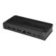 Asus DOCKING STATION ROG Bulwark Doc DG300 (90XB0A4N-BDS000) Asus DOCKING STATION ROG Bulwark Doc DG300 (90XB0A4N-BDS000)
