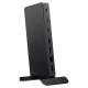 Asus DOCKING Triple 4K Thunderbolt 4 Dock DC500 (90XB08DN-BDS080) Asus DOCKING Triple 4K Thunderbolt 4 Dock DC500 (90XB08DN-BDS080)