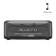 BLUETTI EXPANSION BATTERY B300K2 (P-B300K2-EU-GY-20) BLUETTI EXPANSION BATTERY B300K2 (P-B300K2-EU-GY-20)