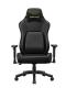 ANDA SEAT GAMING CHAIR PHANTOM-4 BLACK (AD18YSD-72-BD-PV-B01) ANDA SEAT GAMING CHAIR PHANTOM-4 BLACK (AD18YSD-72-BD-PV-B01)