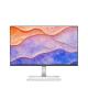 23,8'' Lenovo Monitor L24D-4C FHD IPS,HDMi,USB-C,USB-A,Speakers,3YearsW (67DCUAT6EU) 23,8'' Lenovo Monitor L24D-4C FHD IPS,HDMi,USB-C,USB-A,Speakers,3YearsW (67DCUAT6EU)