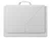 Lenovo Yoga Tote Sleeve 14'' Seashell (GX41U39294) Lenovo Yoga Tote Sleeve 14'' Seashell (GX41U39294)