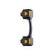 BLUETTI CA90 EXTERNAL BATTERY CABLE (A-CNC-D6-UN-L27-0394) BLUETTI CA90 EXTERNAL BATTERY CABLE (A-CNC-D6-UN-L27-0394)