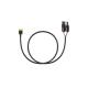 BLUETTI XT60 SOLAR CABLE (A-PWC-AC-UN-LNO-0389) BLUETTI XT60 SOLAR CABLE (A-PWC-AC-UN-LNO-0389)