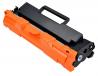 Συμβατό toner για Brother, TN1150, 1K σελίδες, μαύρο (BT-TN1150) Συμβατό toner για Brother, TN1150, 1K σελίδες, μαύρο (BT-TN1150)