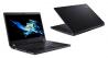 ACER Laptop TravelMate P214-53, Refurbished Grade A, i3-1115G4, 8/256GB NVME, 14", Cam, UHD Graphics (L-4901-GA) ACER Laptop TravelMate P214-53, Refurbished Grade A, i3-1115G4, 8/256GB NVME, 14", Cam, UHD Graphics (L-4901-GA)