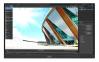 AOC used οθόνη 24P2Q IPS-LED, 23.8" 1920x1080, VGA/DVI/DisplayPort/HDMI, χωρίς βάση, Grade A (M-24P2Q-NS-GA) AOC used οθόνη 24P2Q IPS-LED, 23.8" 1920x1080, VGA/DVI/DisplayPort/HDMI, χωρίς βάση, Grade A (M-24P2Q-NS-GA)