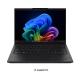 Lenovo Laptop ThinkPad L14 G7 14'' WUXGA IPS/Ultra5-325/32GB/1TB SSD/Intel Graphics/Win 11 (21X2002NGM) Lenovo Laptop ThinkPad L14 G7 14'' WUXGA IPS/Ultra5-325/32GB/1TB SSD/Intel Graphics/Win 11 (21X2002NGM)