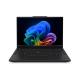 Lenovo Laptop ThinkPad T14 G7 14'' WUXGA IPS Touch/Ultra7-355/64GB/1TB SSD/Intel Graphics/ (21WN00FQGM) Lenovo Laptop ThinkPad T14 G7 14'' WUXGA IPS Touch/Ultra7-355/64GB/1TB SSD/Intel Graphics/ (21WN00FQGM)