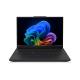 Lenovo Laptop ThinkPad T16 G5 16'' WUXGA IPS/Ultra5-325/16GB/512GB SSD/Intel Graphics /Win (21WT000XGM) Lenovo Laptop ThinkPad T16 G5 16'' WUXGA IPS/Ultra5-325/16GB/512GB SSD/Intel Graphics /Win (21WT000XGM)