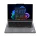Lenovo Laptop ThinkPad X1 2-in-1 G11 Aura Edition 14'' 2.8K OLED/Ultra7-355/32B/512GB SSD/ (21V90011GM) Lenovo Laptop ThinkPad X1 2-in-1 G11 Aura Edition 14'' 2.8K OLED/Ultra7-355/32B/512GB SSD/ (21V90011GM)