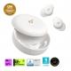 ANKER SOUNDCORE SLEEP A30 EARPHONES WHITE (D1301G21) ANKER SOUNDCORE SLEEP A30 EARPHONES WHITE (D1301G21)
