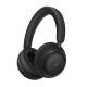 ANKER SOUNDCORE SPACE 2 HEADPHONE BLACK (D1402G11) ANKER SOUNDCORE SPACE 2 HEADPHONE BLACK (D1402G11)