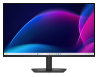 23.8'' DELL Monitor Pro 24 E2426H FHD, HDMI, VGA, DP, 3YearsW (210-BWPJ) 23.8'' DELL Monitor Pro 24 E2426H FHD, HDMI, VGA, DP, 3YearsW (210-BWPJ)