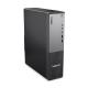 Lenovo PC TC NEO55S G6 SFF/Ryzen 5 220/16GB/512GB/Integrated AMD Radeon 740M Graphics/FREE DOS/5Y NB (13G20012MG) Lenovo PC TC NEO55S G6 SFF/Ryzen 5 220/16GB/512GB/Integrated AMD Radeon 740M Graphics/FREE DOS/5Y NB (13G20012MG)