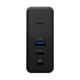 Lenovo X9 Charging GaN Dock 60W (40BD0065EU) Lenovo X9 Charging GaN Dock 60W (40BD0065EU)
