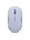 Lenovo 350 Bluetooth Silent Mouse Meta Grape (GY51S61910) Lenovo 350 Bluetooth Silent Mouse Meta Grape (GY51S61910)