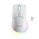Lenovo Legion M220 Wireless RGB Ggaming Mouse Glacier white (GY51V60437) Lenovo Legion M220 Wireless RGB Ggaming Mouse Glacier white (GY51V60437)
