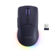 Lenovo Legion M220 Wireless RGB Ggaming Mouse Nebula purple (GY51V60439) Lenovo Legion M220 Wireless RGB Ggaming Mouse Nebula purple (GY51V60439)