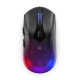 Lenovo Legion M410 Wireless RGB Gaming Mouse (GY51P83012) Lenovo Legion M410 Wireless RGB Gaming Mouse (GY51P83012)