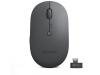 Lenovo Multi-Device Wireless Mouse X9 Edition (4Y51R29290) Lenovo Multi-Device Wireless Mouse X9 Edition (4Y51R29290)