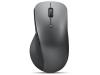 Lenovo Professional Bluetooth Rechargeable Mouse (4Y51J62544) Lenovo Professional Bluetooth Rechargeable Mouse (4Y51J62544)