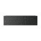 Lenovo Wireless Multi-Mode Pro Keyboard 6000 Greek/US (4Y41S04675) Lenovo Wireless Multi-Mode Pro Keyboard 6000 Greek/US (4Y41S04675)