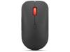 Lenovo Wireless Multi-Mode Pro Plus Mouse 6050, Black (4Y51S61876) Lenovo Wireless Multi-Mode Pro Plus Mouse 6050, Black (4Y51S61876)