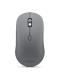 Lenovo Yoga Bluetooth Silent Mouse Luna Grey (GY51S61919) Lenovo Yoga Bluetooth Silent Mouse Luna Grey (GY51S61919)