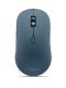Lenovo Yoga Bluetooth Silent Mouse Tidal Teal (GY51S61916) Lenovo Yoga Bluetooth Silent Mouse Tidal Teal (GY51S61916)