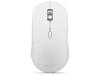 Lenovo Yoga Bluetooth Silent Mouse, Seashell (GY51S61925) Lenovo Yoga Bluetooth Silent Mouse, Seashell (GY51S61925)