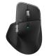 Logitech Mouse MX Master 4 Graphite For Business (910-007617) Logitech Mouse MX Master 4 Graphite For Business (910-007617)