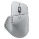 Logitech Mouse MX Master 4 White (910-007563) Logitech Mouse MX Master 4 White (910-007563)