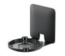 Logitech Wall Mount For Rally Camera Extension Kit (952-000223) Logitech Wall Mount For Rally Camera Extension Kit (952-000223)