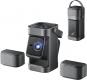 Anker Portable Projector, Nebula P1,1080P,650ANSI Lumens, 20W detachable Speakers (D2431311) Anker Portable Projector, Nebula P1,1080P,650ANSI Lumens, 20W detachable Speakers (D2431311)