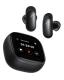 Anker Soundcore Wireless Earphones Liberty 5 Pro, Active Noise Cancellation,Touch Screen Case, AI No (D1204G11) Anker Soundcore Wireless Earphones Liberty 5 Pro, Active Noise Cancellation,Touch Screen Case, AI No (D1204G11)