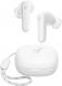 Anker Soundcore Wireless Earphones R50i , 2 Mics for AI Clear Calls, BT5.3, IPX5 White (A3949G22) Anker Soundcore Wireless Earphones R50i , 2 Mics for AI Clear Calls, BT5.3, IPX5 White (A3949G22)