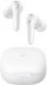 Anker Soundcore Wireless Earphones R60i Adaptive Noise Cancellation, BT5,4, White (D1202G21) Anker Soundcore Wireless Earphones R60i Adaptive Noise Cancellation, BT5,4, White (D1202G21)
