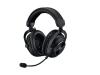 Logitech Headset Gaming Wired G PRO X S.E (981-001470) Logitech Headset Gaming Wired G PRO X S.E (981-001470)