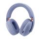 Logitech Headset Gaming Wireless G325 Lilac (981-001538) Logitech Headset Gaming Wireless G325 Lilac (981-001538)