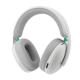 Logitech Headset Gaming Wireless G325 White (981-001531) Logitech Headset Gaming Wireless G325 White (981-001531)