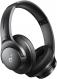 Anker Soundcore Wireless Headphones Q21i Hybrid Active Noise Cancellation, Black (A3004311) Anker Soundcore Wireless Headphones Q21i Hybrid Active Noise Cancellation, Black (A3004311)