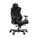 ANDA SEAT GAMING CHAIR AD12XL KAISER-II DARKGREY F (AD12XL-07-GB-F-F01) ANDA SEAT GAMING CHAIR AD12XL KAISER-II DARKGREY F (AD12XL-07-GB-F-F01)
