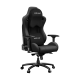 ANDA SEAT Gaming Chair DARK KNIGHT Dark Grey Fabric (AD12XL-DARK-GB-F-F01) ANDA SEAT Gaming Chair DARK KNIGHT Dark Grey Fabric (AD12XL-DARK-GB-F-F01)
