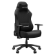 ANDA SEAT Gaming Chair LUNA Large Dark Grey Fabric (AD18-44-GB-F-F01) ANDA SEAT Gaming Chair LUNA Large Dark Grey Fabric (AD18-44-GB-F-F01)