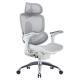 SIHOO ERGONOMIC CHAIR DORO C300-PRO-V2 OFF WHITE (C300-PRO-V2-B102) SIHOO ERGONOMIC CHAIR DORO C300-PRO-V2 OFF WHITE (C300-PRO-V2-B102)
