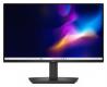 22'' DELL Monitor Pro E2226HS FHD IPS 100Hz, HDMI, DP, VGA, Speakers, Height Adjustable, 3YearsW (210-BWPH) 22'' DELL Monitor Pro E2226HS FHD IPS 100Hz, HDMI, DP, VGA, Speakers, Height Adjustable, 3YearsW (210-BWPH)