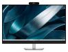 42.5'' DELL Monitor PRO P P4326QEB IPS, Conferencing, HDMI, DisplayPort, USB-C, Webcam, RJ (210-BWSH) 42.5'' DELL Monitor PRO P P4326QEB IPS, Conferencing, HDMI, DisplayPort, USB-C, Webcam, RJ (210-BWSH)