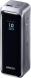 Anker Powerbank Prime 20k mAh,220W max power,2xUSB-C, 1xUSB-A, Black (A110BH11) Anker Powerbank Prime 20k mAh,220W max power,2xUSB-C, 1xUSB-A, Black (A110BH11)